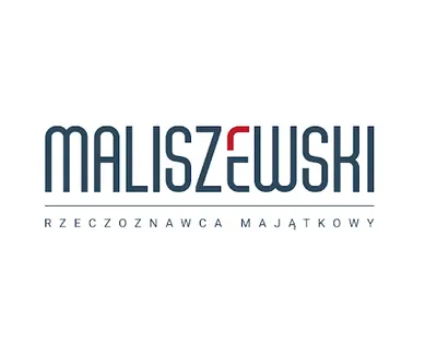 Tomasz Maliszewski Rzeczoznawca Majątkowy
